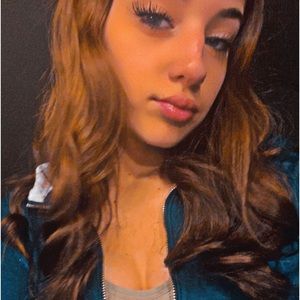 Meet your Posher, Skilynn